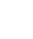 pay-per-call-campaigns