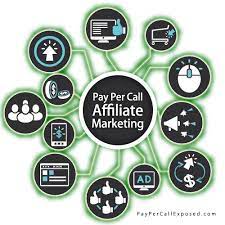 pay-per-call-affiliate-network